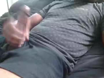 Jaerawr Chaturbate stream image from October 08, 2025