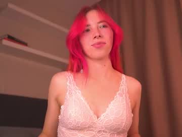 Locksstar Chaturbate stream image from October 08, 2025