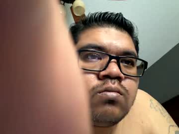 Mistajay90 Chaturbate stream image from October 08, 2025