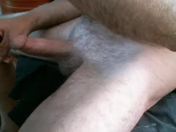 Nakedcpl1 Chaturbate stream image from October 08, 2025