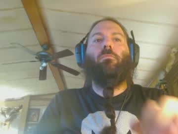 Nautieone Chaturbate stream image from October 08, 2025