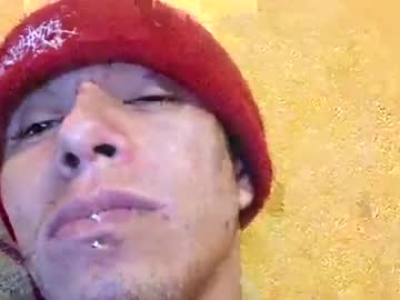 Nsty33 Chaturbate stream image from October 08, 2025