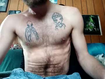 Prettysolid7 Chaturbate stream image from October 08, 2025