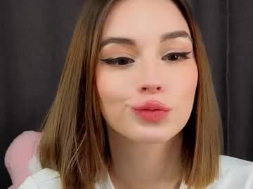 Radaberesford Chaturbate stream image from October 08, 2025