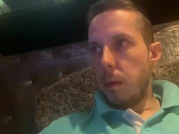 Rainbowriders Chaturbate stream image from October 08, 2025