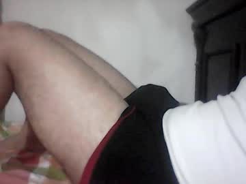 Seivor12 Chaturbate stream image from October 08, 2025