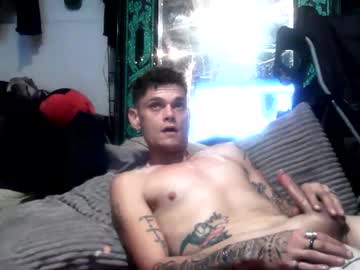 Senpai_Zachary Chaturbate stream image from October 08, 2025