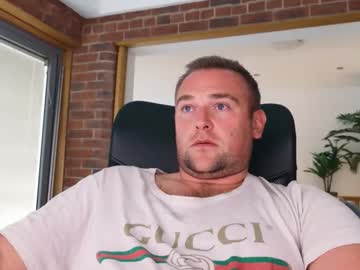 Support22 Chaturbate stream image from October 08, 2025