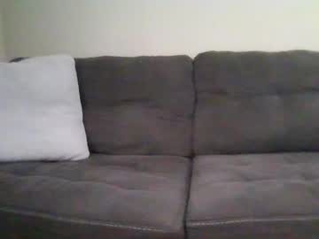 T0914 Chaturbate stream image from October 08, 2025