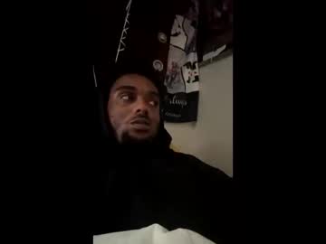Thegodkodakandspiritual Chaturbate stream image from October 08, 2025
