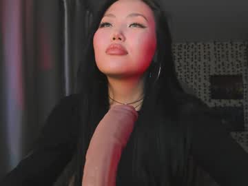 Uko_Sa Chaturbate stream image from October 08, 2025