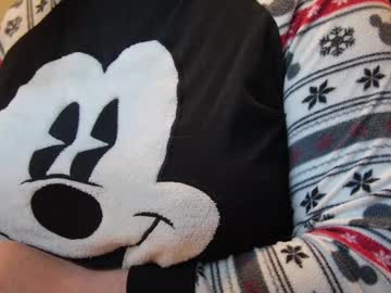 Violetsboobies Chaturbate stream image from October 08, 2025