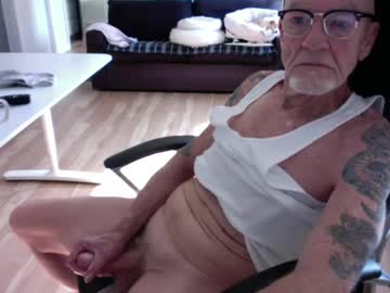 Westvalleyman Chaturbate stream image from October 08, 2025