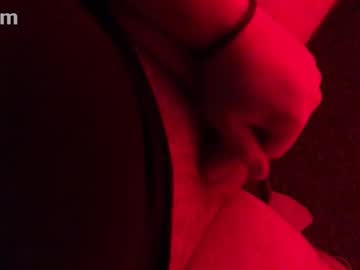 Xmilanoo Chaturbate stream image from October 08, 2025