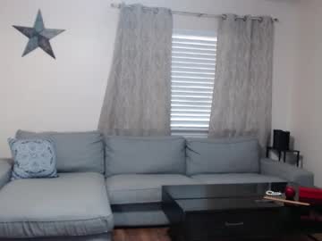 Xtinytemptressx Chaturbate stream image from October 08, 2025
