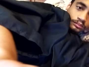 An377432 Chaturbate stream image from October 08, 2025