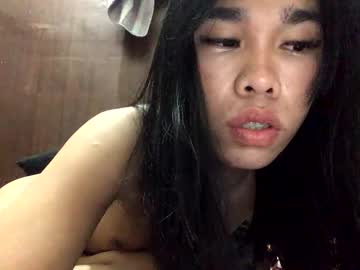 Asian_Aki Chaturbate stream image from October 08, 2025