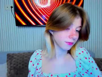 Bellacams27 Chaturbate stream image from October 08, 2025