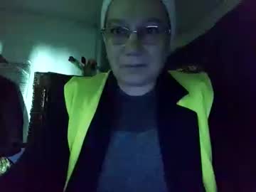 Carmm_Nory121212 Chaturbate stream image from October 08, 2025