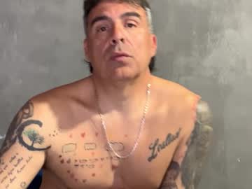 Chato012 Chaturbate stream image from October 08, 2025