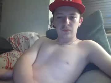 Deetwo345 Chaturbate stream image from October 08, 2025