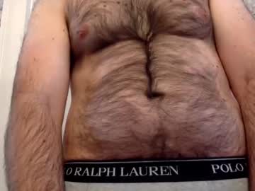 Droogsdontrun Chaturbate stream image from October 08, 2025