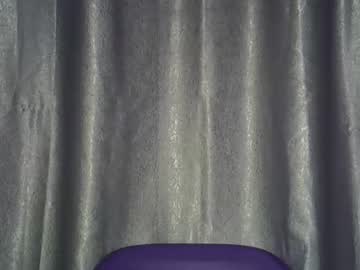 Freaky_Brula Chaturbate stream image from October 08, 2025