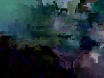 Hippibob1 Chaturbate stream image from October 08, 2025