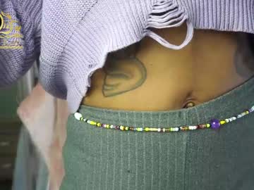 Jasminekay Chaturbate stream image from October 08, 2025