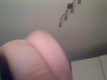 Keffi1998 Chaturbate stream image from October 08, 2025
