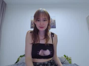 Kotenki Chaturbate stream image from October 08, 2025