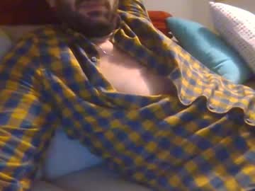 Leoneleo Chaturbate stream image from October 08, 2025