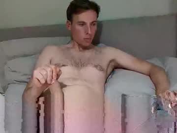London_Bumboy Chaturbate stream image from October 08, 2025