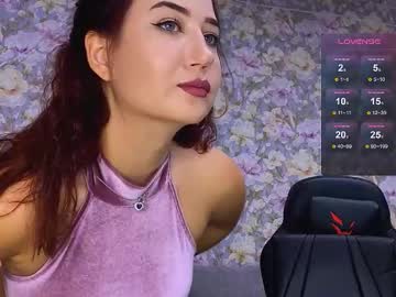 Maaargo_New Chaturbate stream image from October 08, 2025