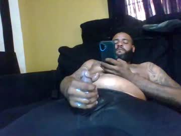 Meandmycock88 Chaturbate stream image from October 08, 2025