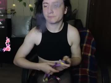 Muse_Kity_Jeneva Chaturbate stream image from October 08, 2025