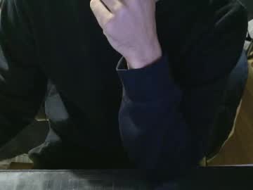 Nielzzz69 Chaturbate stream image from October 08, 2025