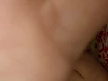 Roxxxanna6969 Chaturbate stream image from October 08, 2025
