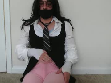 Selena74tv Chaturbate stream image from October 08, 2025
