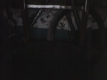 Sexlatinboy2525 Chaturbate stream image from October 08, 2025