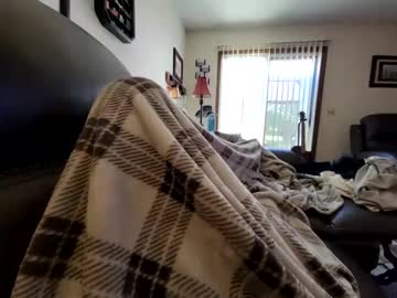 Sexycouple111000 Chaturbate stream image from October 08, 2025