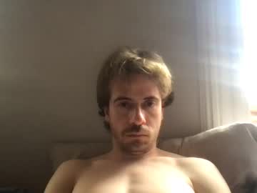 Shaxtorka Chaturbate stream image from October 08, 2025