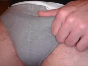 Spynet81 Chaturbate stream image from October 08, 2025