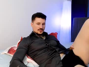 Tyagodoll Chaturbate stream image from October 08, 2025
