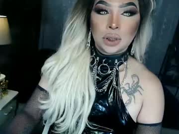 Xdirtyflirtyx Chaturbate stream image from October 08, 2025