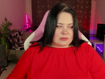 Bellybooxo Chaturbate stream image from October 08, 2025