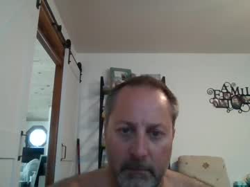 Brettsky Chaturbate stream image from October 08, 2025