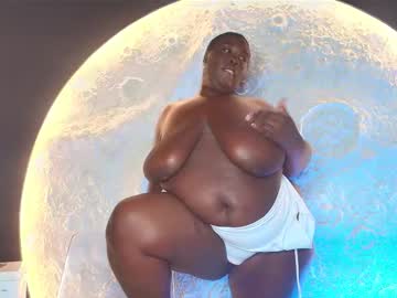 _Carolinagomez Chaturbate stream image from October 08, 2025