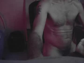 Darkdance Chaturbate stream image from October 08, 2025