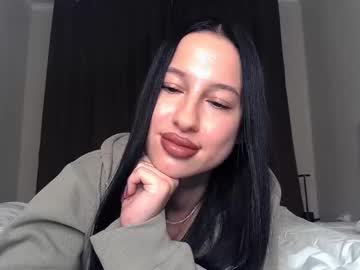 Delly_Love Chaturbate stream image from October 08, 2025